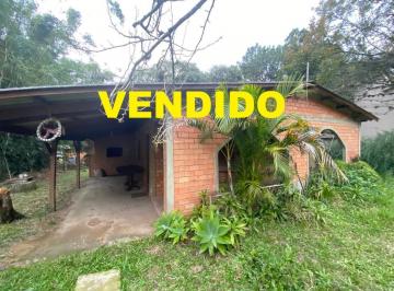 Imagem 1 · Sítio