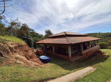 Imagem 1 · Sítio