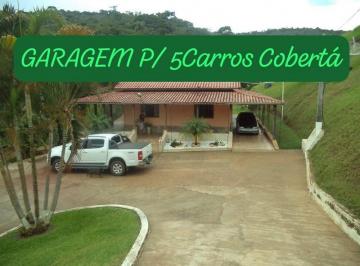 Imagem 1 · Sítio