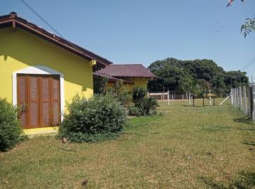 Imagem 1 · Sítio
