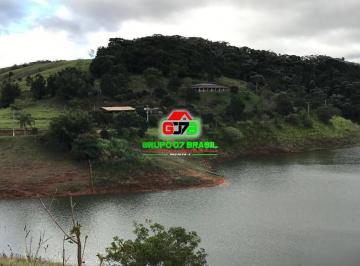 Imagem 1 · Sítio para venda em Centro, Redenção da Serra