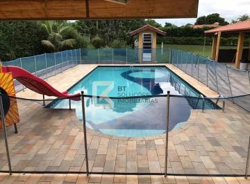 Imagem 1 · Sítio