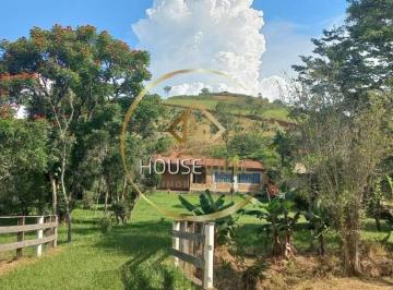 Imagem 1 · Sítio
