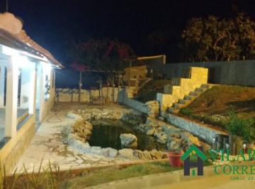 Imagem 1 · Sítio