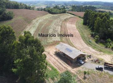 Imagem 1 · Sítio