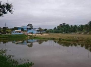 Imagem 1 · Sítio