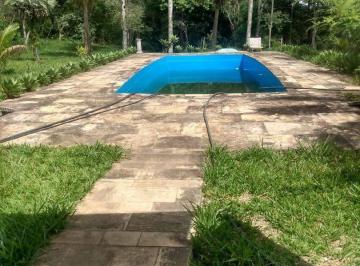 Imagem 1 · Sítio