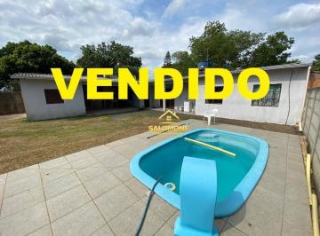 Imagem 1 · Sítio