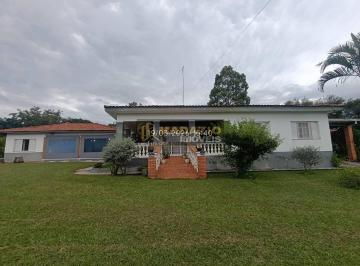 Imagem 1 · Chácara