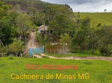 Imagem 1 · Sítio
