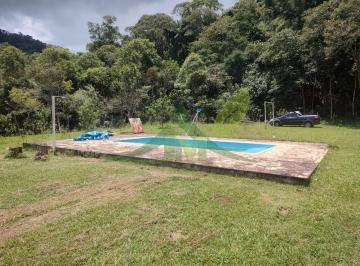 Imagem 1 · Sítio