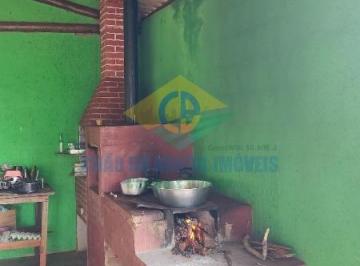 Imagem 1 · Sítio