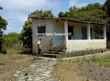 Imagem 1 · Sítio