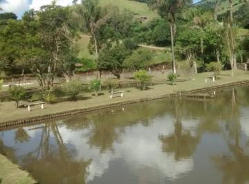 Imagem 1 · Sítio