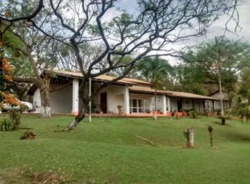 Imagem 1 · Sítio