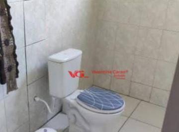 Imagem 1 · Sítio