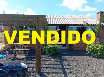 Imagem 1 · Sítio