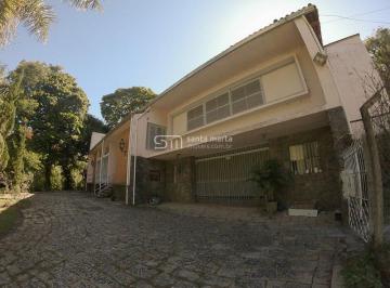 Imagem 1 · Sítio