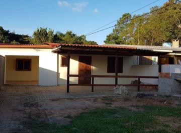 Imagem 1 · Sítio