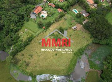 Imagem 1 · Sítio