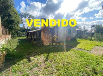 Imagem 1 · Sítio