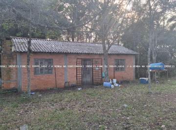 Imagem 1 · Sítio