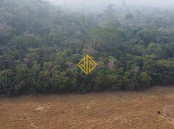 Imagem 1 · Sítio