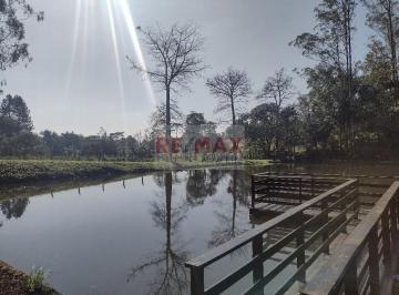 Imagem 1 · Sítio
