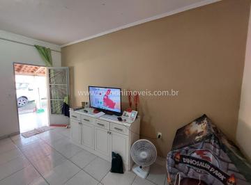 Imagem 1 · Sítio