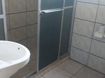 Imagem 1 · Chácara