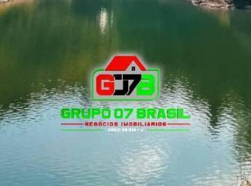 Imagem 1 · Sítio