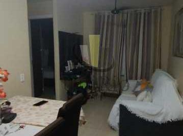 Imagem 1 · Apartamento