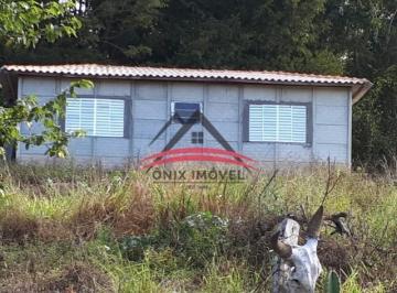 Imagem 1 · Sítio