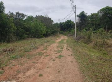 Imagem 1 · Sítio