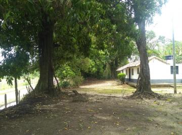Imagem 1 · Sítio