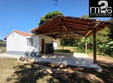Imagem 1 · Sítio para venda em Chácaras Piagui, Guaratinguetá