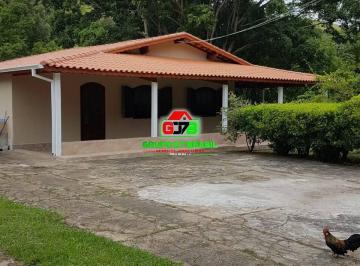 Imagem 1 · Sítio