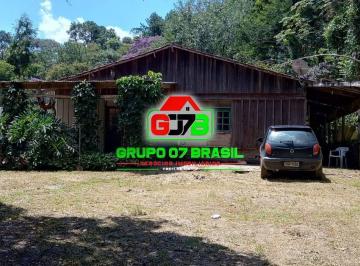 Imagem 1 · Sítio