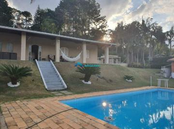 Imagem 1 · Sítio