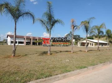 Imagem 1 · Sítio