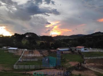 Imagem 1 · Sítio