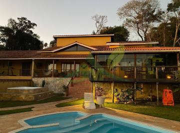 Imagem 1 · Sítio