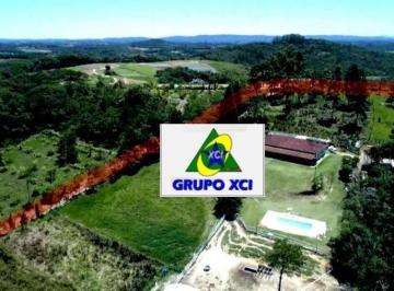 Imagem 1 · Sítio