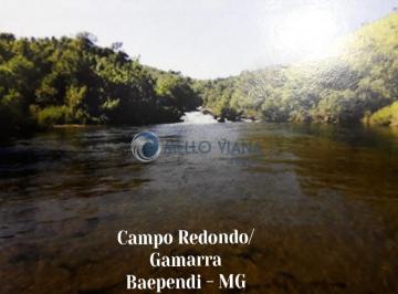 Imagem 1 · Sítio