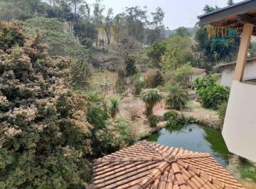 Imagem 1 · Sítio para venda em Centro, Caconde