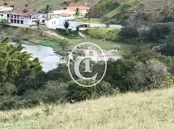 Imagem 1 · Sítio