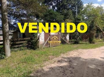Imagem 1 · Sítio