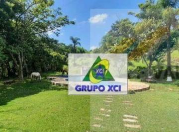 Imagem 1 · Sítio