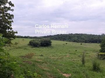 Imagem 1 · Sítio