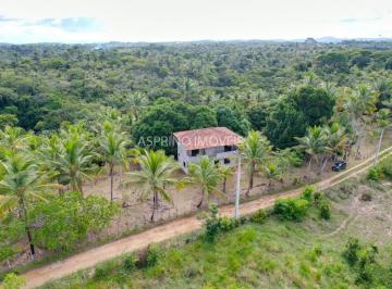 Imagem 1 · Sítio para venda em Área Rural de Ilhéus, Ilhéus